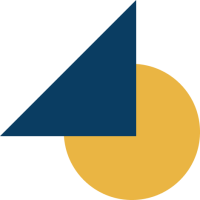vector